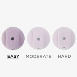 So ILL System Pinches Wide Easy System Holds 10 So ILL System Pinches Wide Easy System Holds