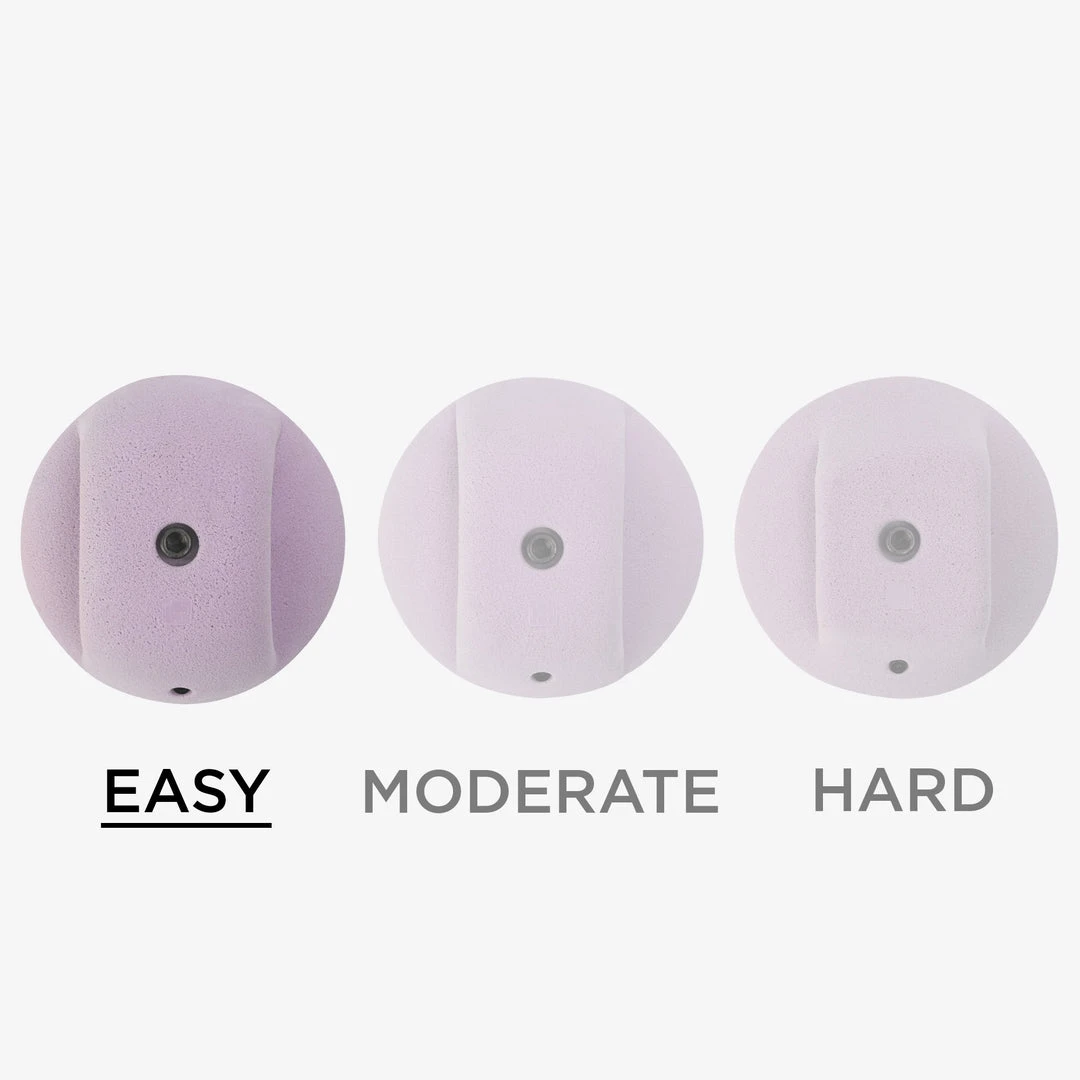 So ILL System Pinches Wide Easy System Holds 6 So ILL System Pinches Wide Easy System Holds