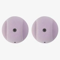 So ILL System Pinches Wide Easy System Holds