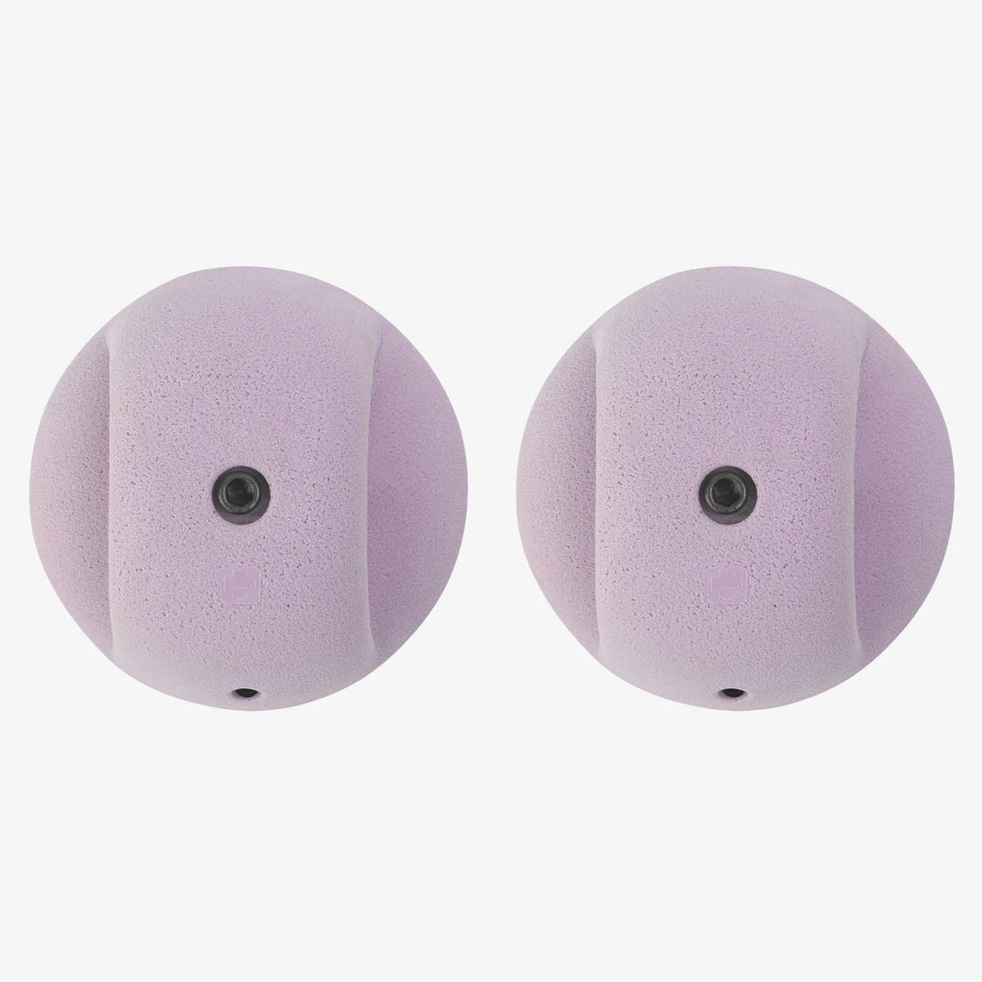 So ILL System Pinches Wide Easy System Holds 3 So ILL System Pinches Wide Easy System Holds