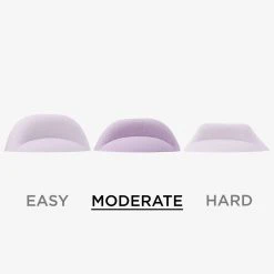 So ILL System Holds System Pinches Wide Moderate 11 So ILL System Holds System Pinches Wide Moderate