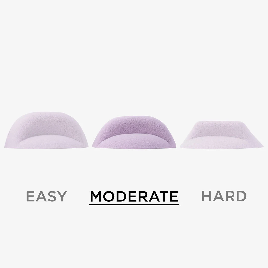 So ILL System Holds System Pinches Wide Moderate 7 So ILL System Holds System Pinches Wide Moderate