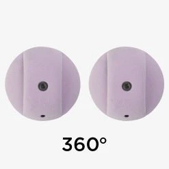 So ILL System Holds System Pinches Wide Moderate 9 So ILL System Holds System Pinches Wide Moderate