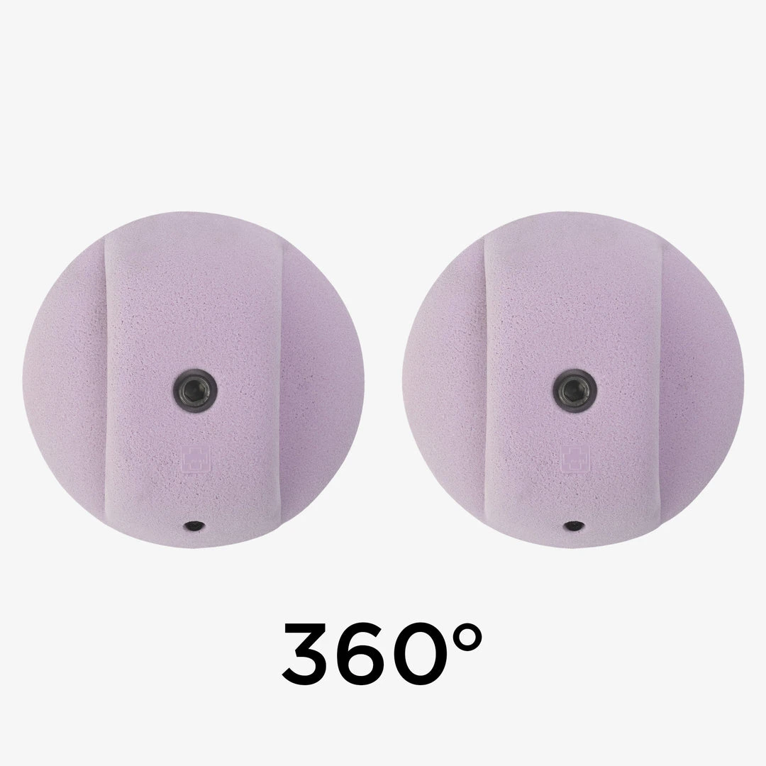 So ILL System Holds System Pinches Wide Moderate 5 So ILL System Holds System Pinches Wide Moderate