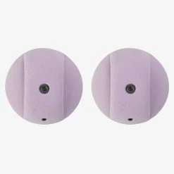 So ILL System Holds System Pinches Wide Moderate