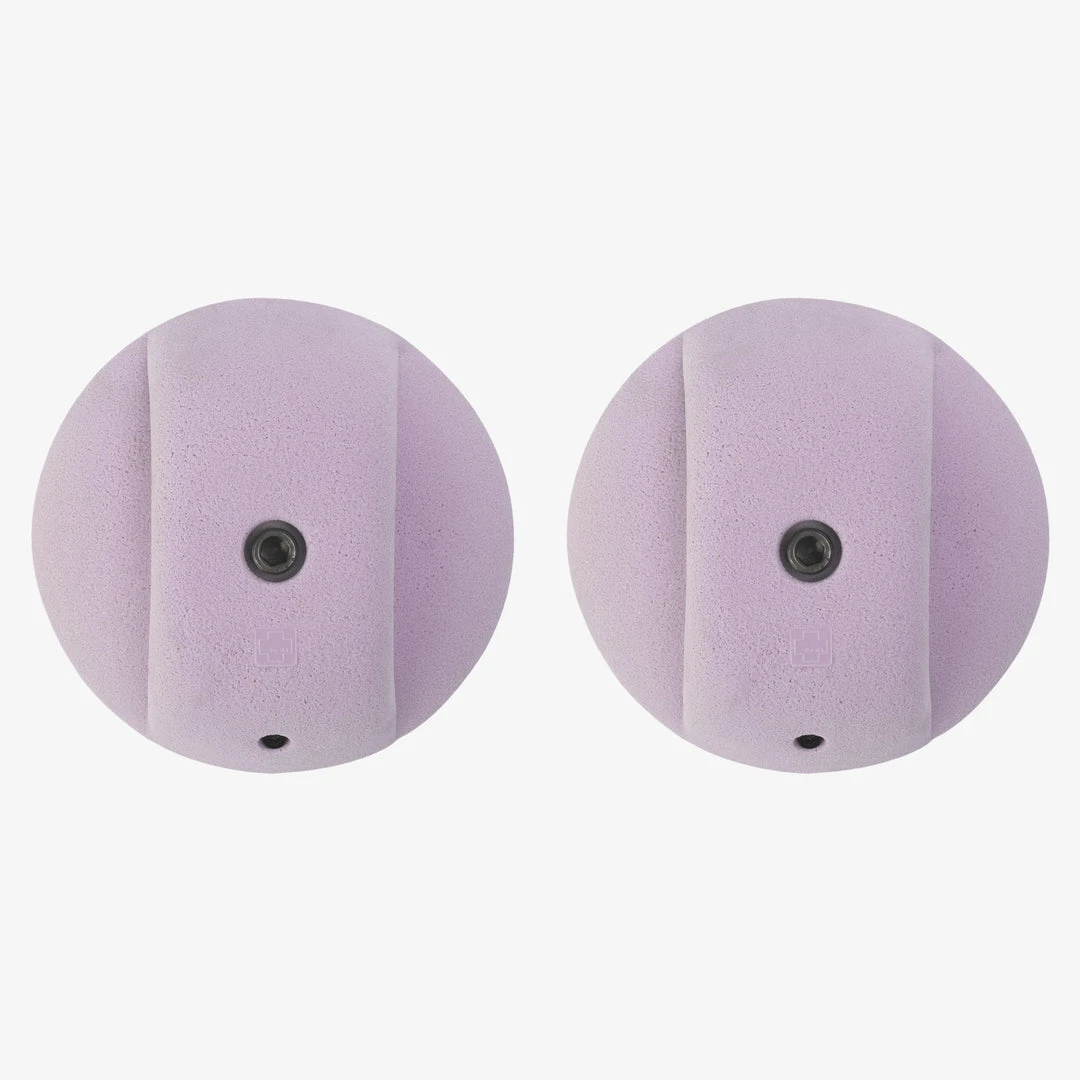 So ILL System Holds System Pinches Wide Moderate 3 So ILL System Holds System Pinches Wide Moderate