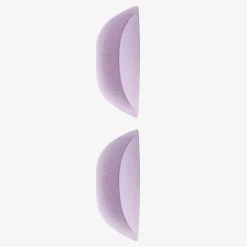 So ILL System Holds System Pinches Wide Moderate