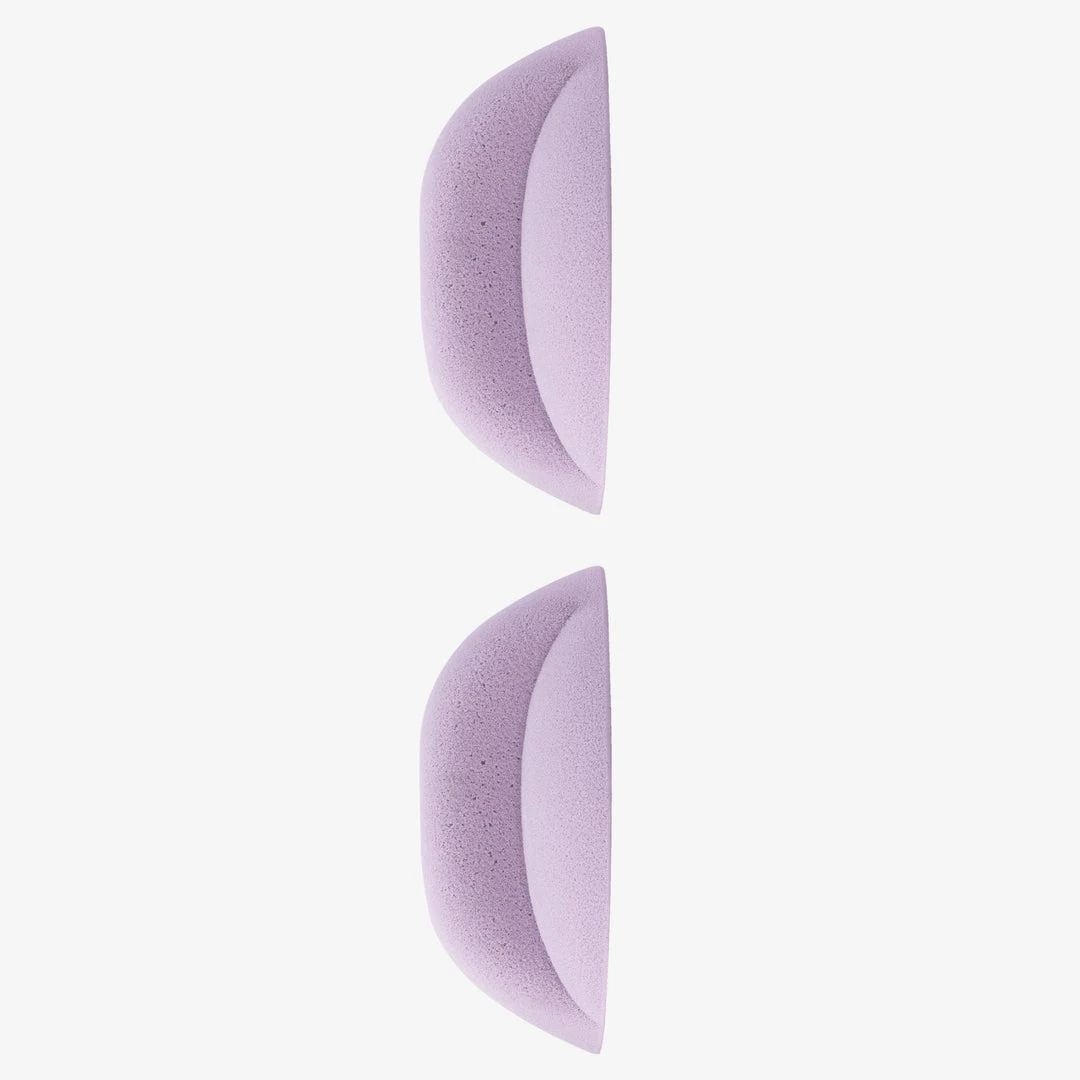 So ILL System Holds System Pinches Wide Moderate 4 So ILL System Holds System Pinches Wide Moderate