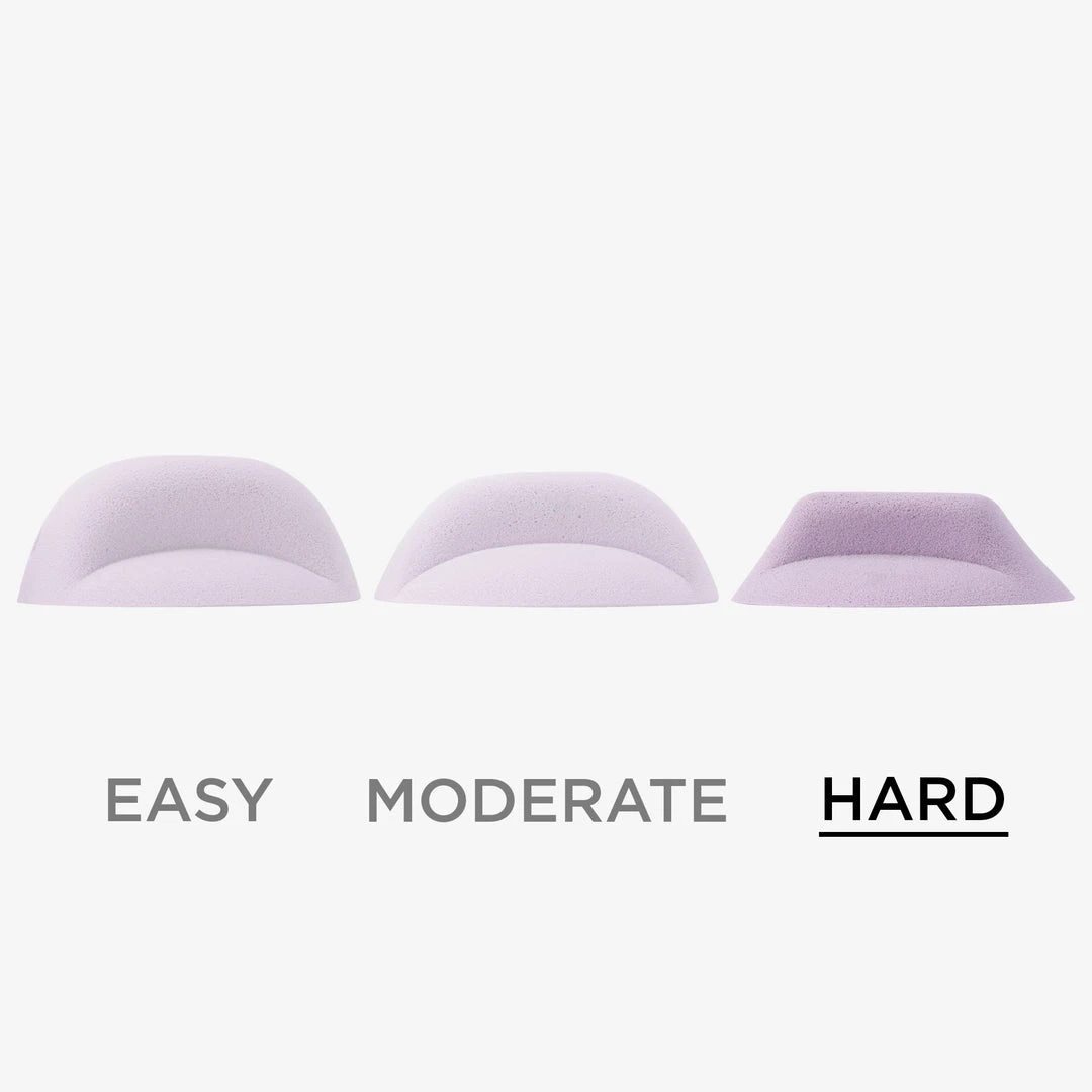 So ILL System Holds System Pinches Wide Hard 7 So ILL System Holds System Pinches Wide Hard