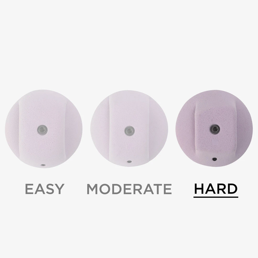 So ILL System Holds System Pinches Wide Hard 6 So ILL System Holds System Pinches Wide Hard