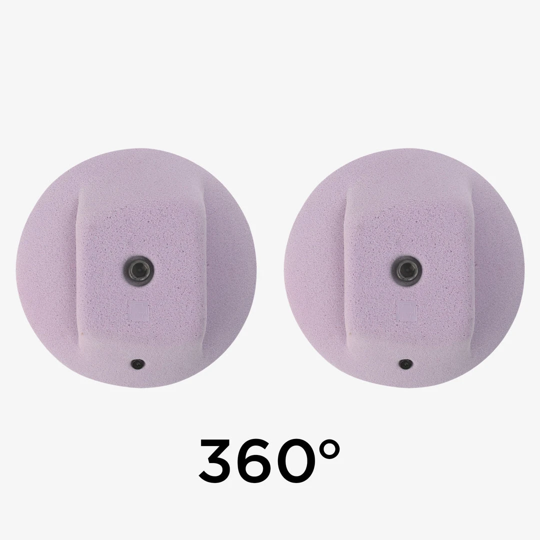 So ILL System Holds System Pinches Wide Hard 5 So ILL System Holds System Pinches Wide Hard