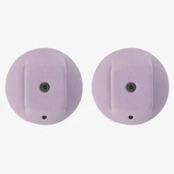 So ILL System Holds System Pinches Wide Hard