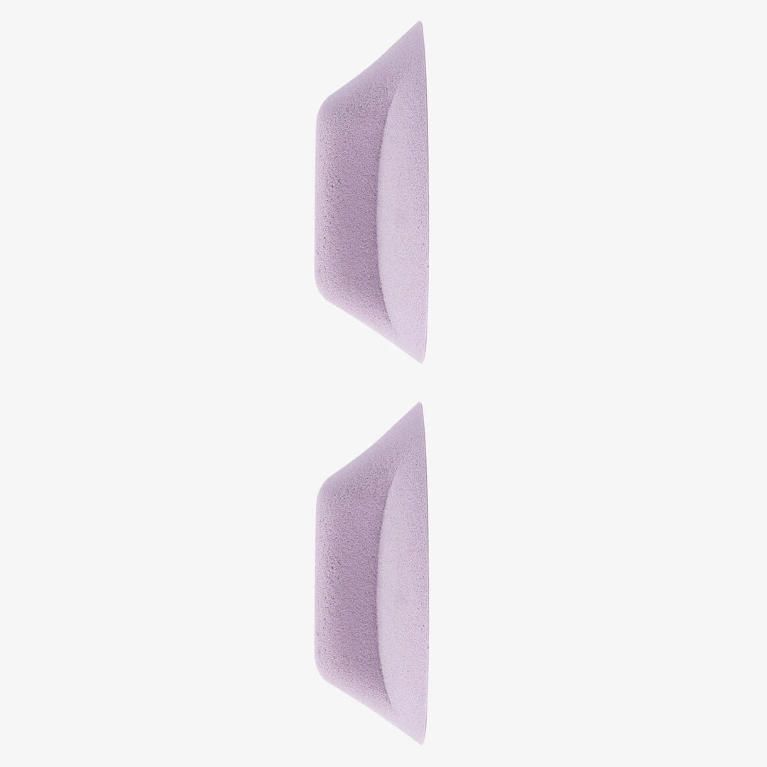 So ILL System Holds System Pinches Wide Hard 4 So ILL System Holds System Pinches Wide Hard