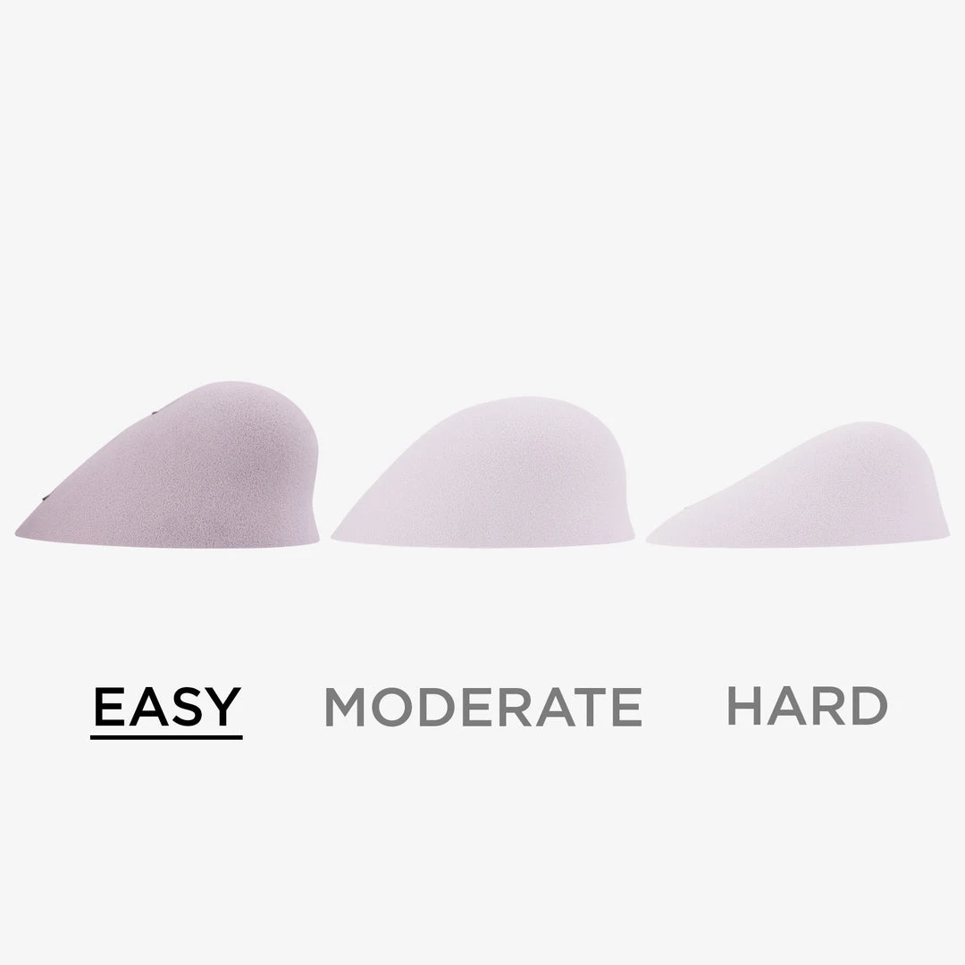 So ILL System Slopers Round Easy System Holds 7 So ILL System Slopers Round Easy System Holds