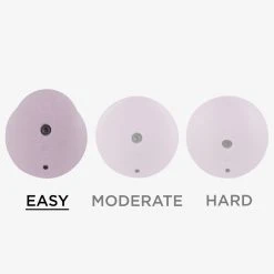 So ILL System Slopers Round Easy System Holds 10 So ILL System Slopers Round Easy System Holds