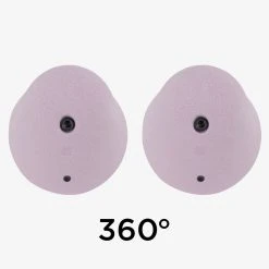 So ILL System Slopers Round Easy System Holds 9 So ILL System Slopers Round Easy System Holds