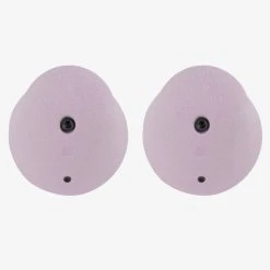 So ILL System Slopers Round Easy System Holds