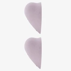 So ILL System Slopers Round Easy System Holds