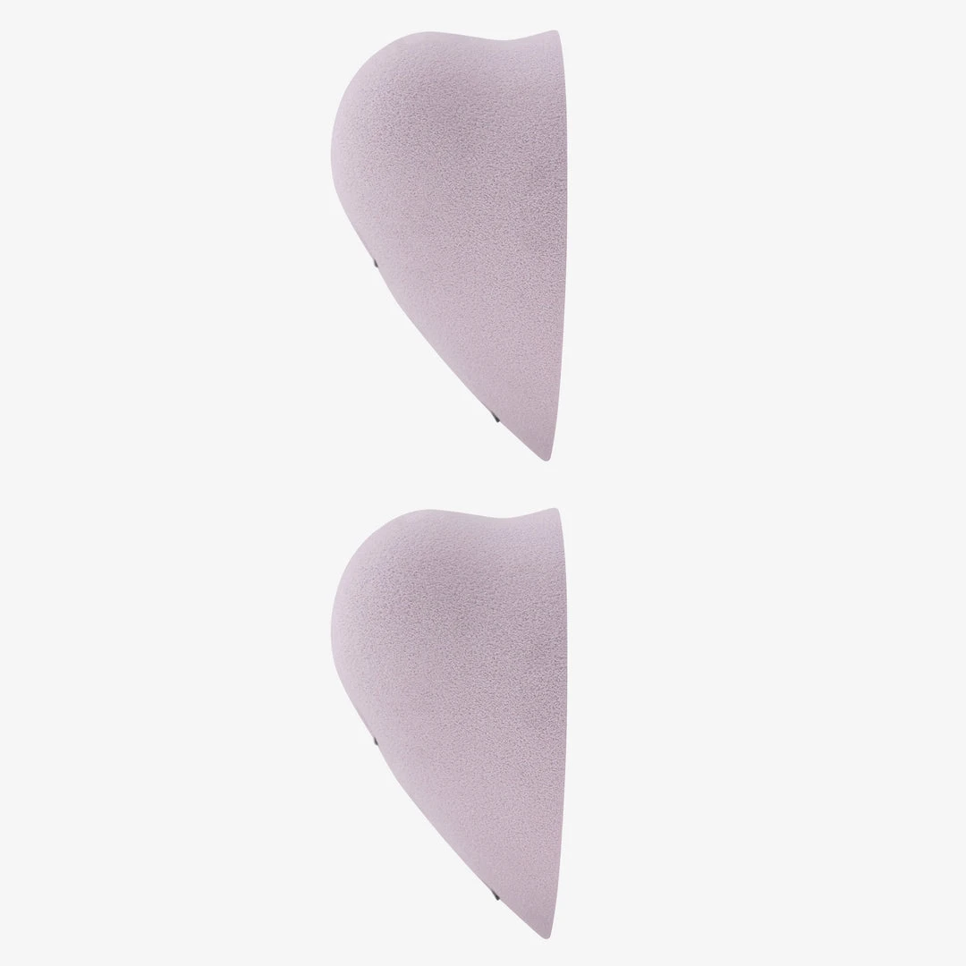 So ILL System Slopers Round Easy System Holds 4 So ILL System Slopers Round Easy System Holds