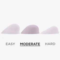 So ILL System Slopers Round Moderate