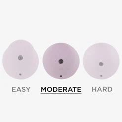 So ILL System Slopers Round Moderate