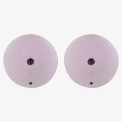 So ILL System Slopers Round Moderate