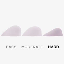 So ILL System Slopers Round Hard 11 So ILL System Slopers Round Hard