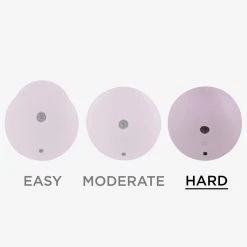 So ILL System Slopers Round Hard 10 So ILL System Slopers Round Hard