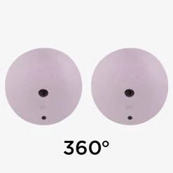 So ILL System Slopers Round Hard 9 So ILL System Slopers Round Hard