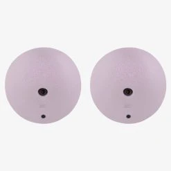 So ILL System Slopers Round Hard