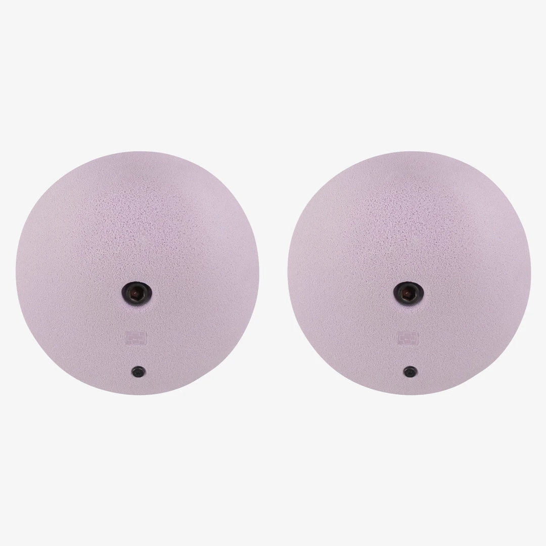 So ILL System Slopers Round Hard 3 So ILL System Slopers Round Hard