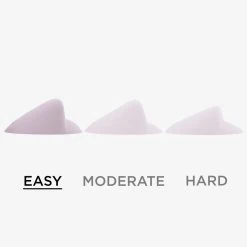 So ILL System Sloping Edges Easy