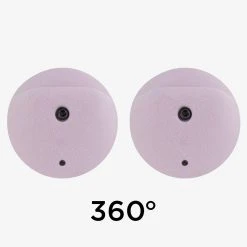 So ILL System Sloping Edges Easy