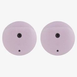 So ILL System Sloping Edges Easy