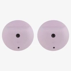 So ILL System Holds System Sloping Edges Moderate