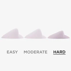 So ILL System Holds System Sloping Edges Hard 11 So ILL System Holds System Sloping Edges Hard