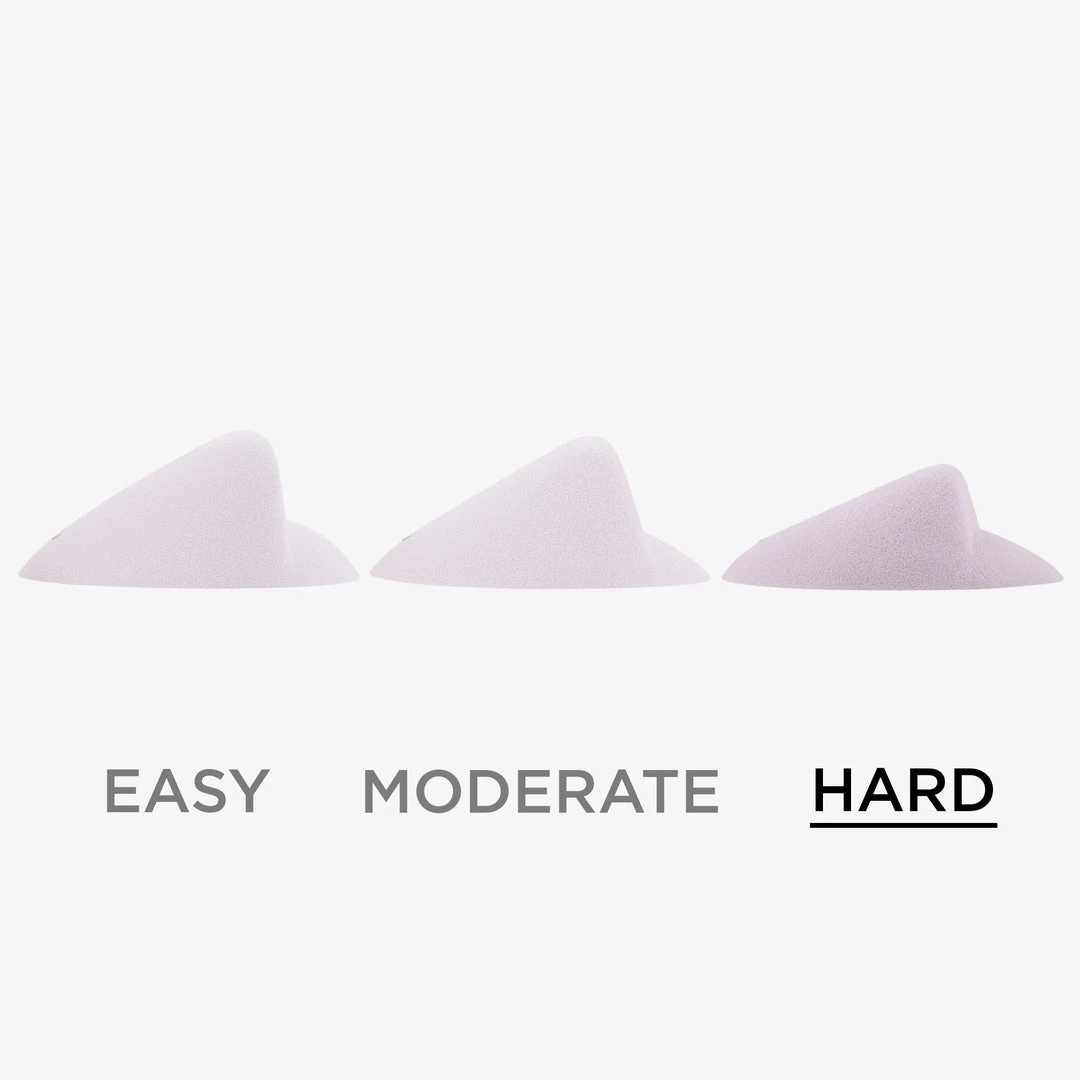 So ILL System Holds System Sloping Edges Hard 7 So ILL System Holds System Sloping Edges Hard