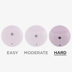 So ILL System Holds System Sloping Edges Hard 10 So ILL System Holds System Sloping Edges Hard