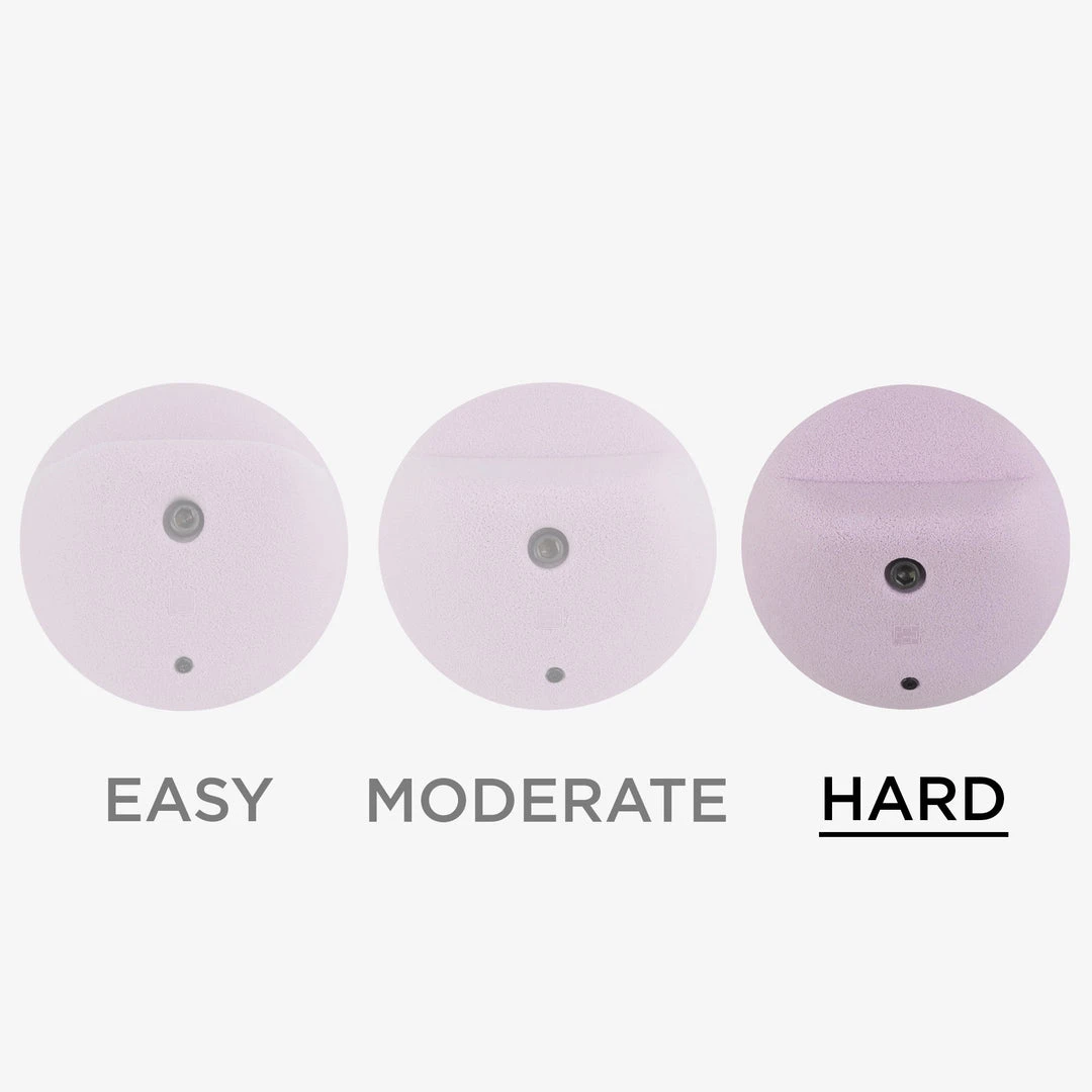 So ILL System Holds System Sloping Edges Hard 6 So ILL System Holds System Sloping Edges Hard