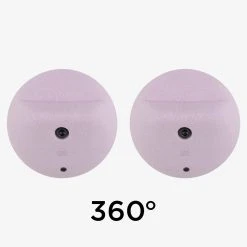 So ILL System Holds System Sloping Edges Hard 9 So ILL System Holds System Sloping Edges Hard