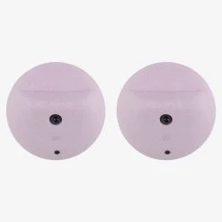 So ILL System Holds System Sloping Edges Hard