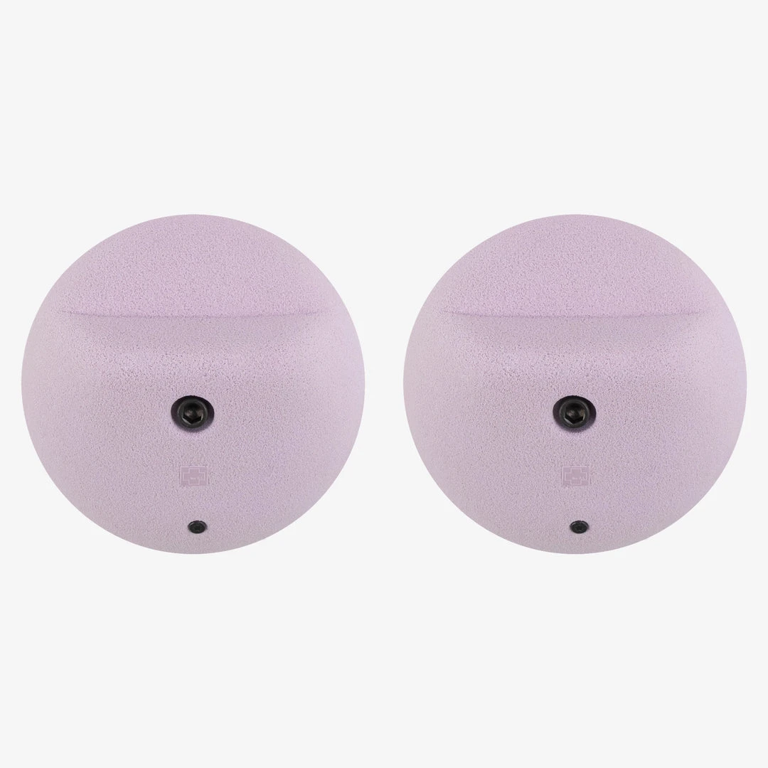 So ILL System Holds System Sloping Edges Hard 3 So ILL System Holds System Sloping Edges Hard