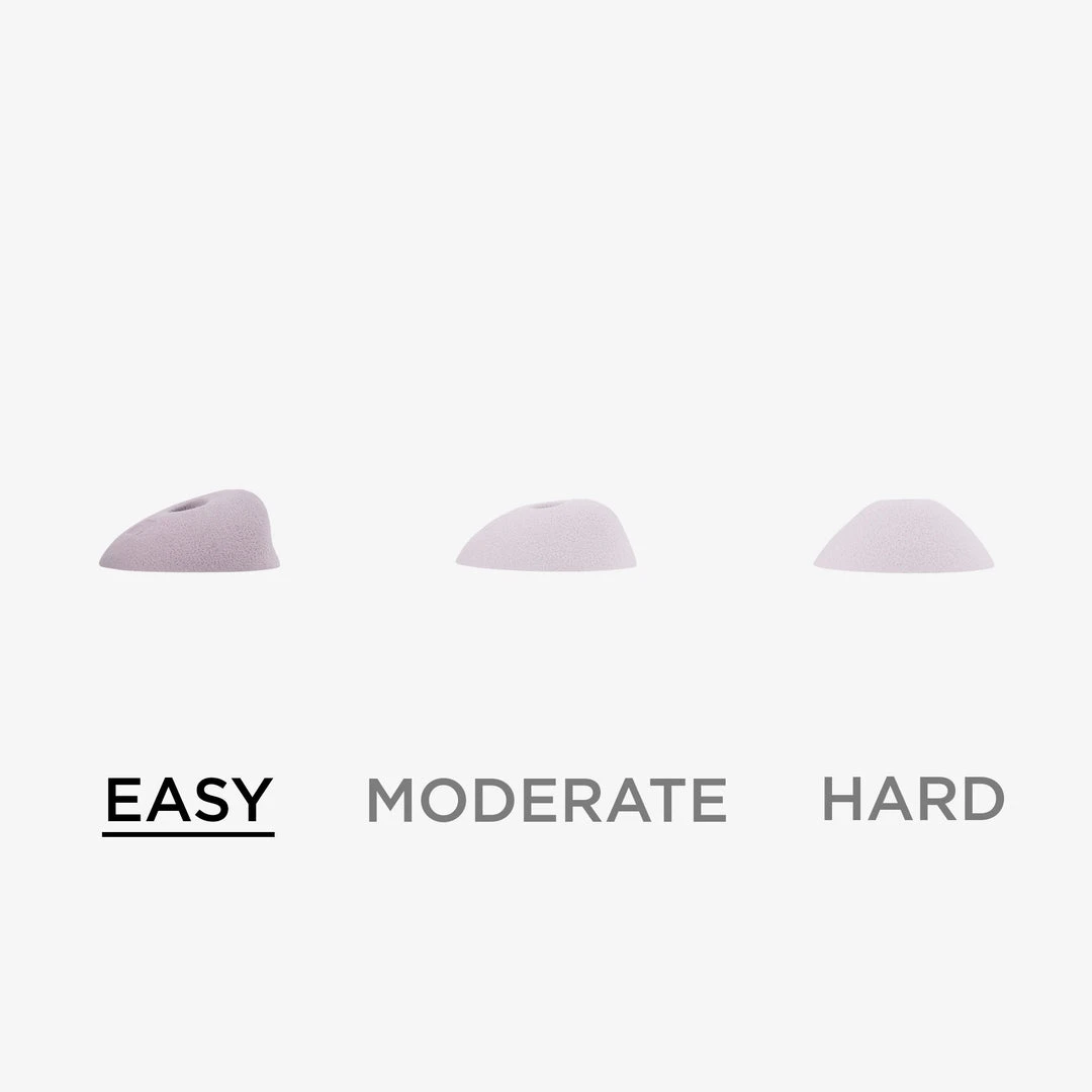 So ILL System Feet Easy 7 So ILL System Feet Easy