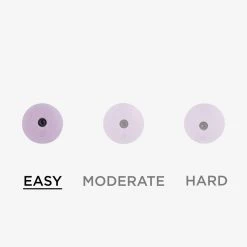 So ILL System Feet Easy 10 So ILL System Feet Easy