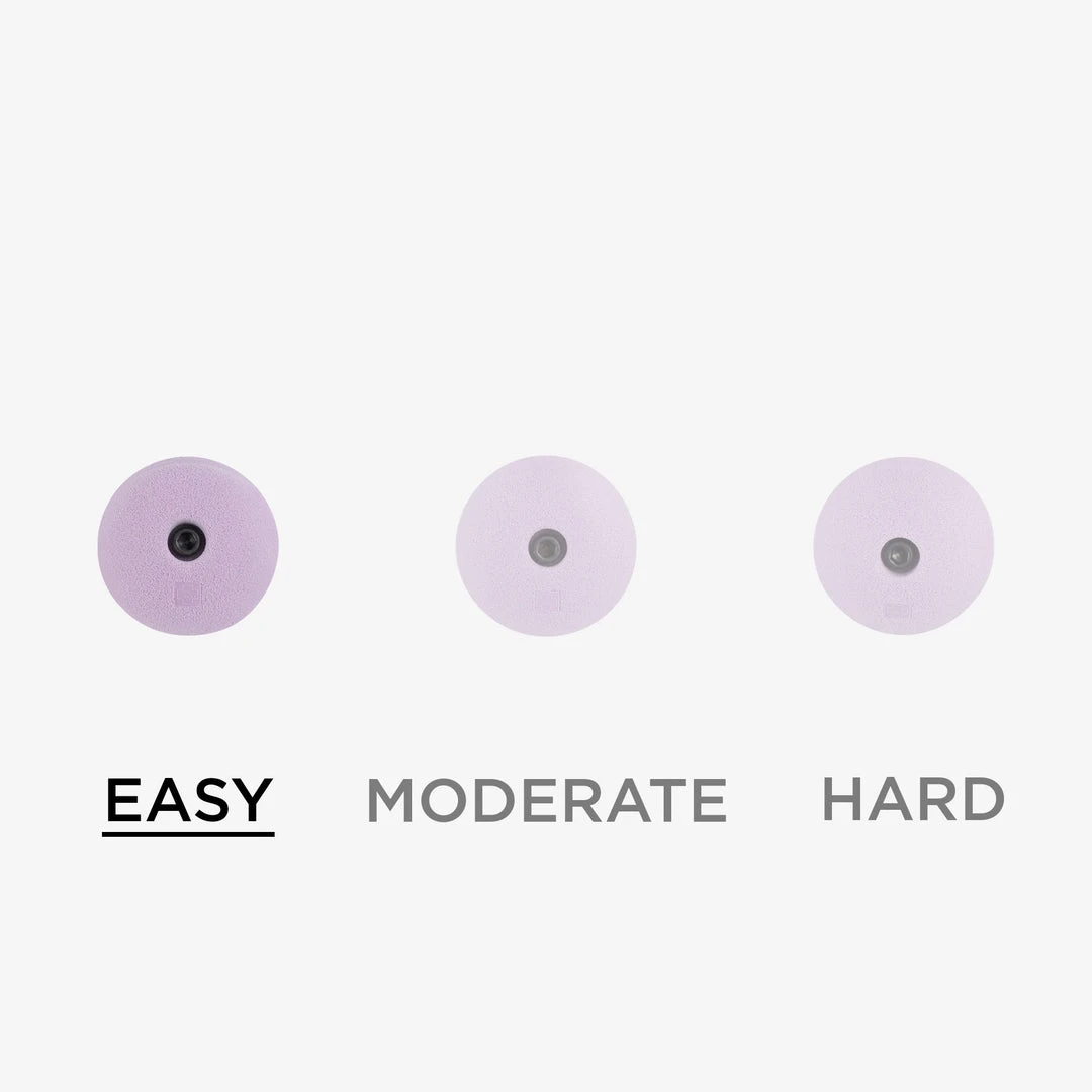 So ILL System Feet Easy 6 So ILL System Feet Easy