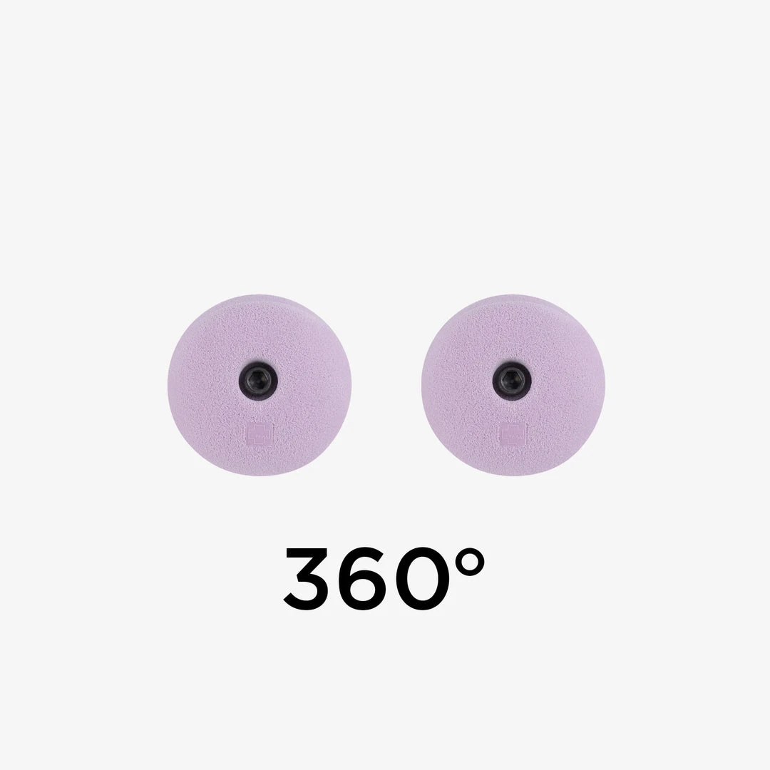 So ILL System Feet Easy 5 So ILL System Feet Easy