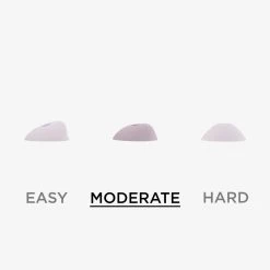 So ILL System Feet Moderate System Holds 11 So ILL System Feet Moderate System Holds