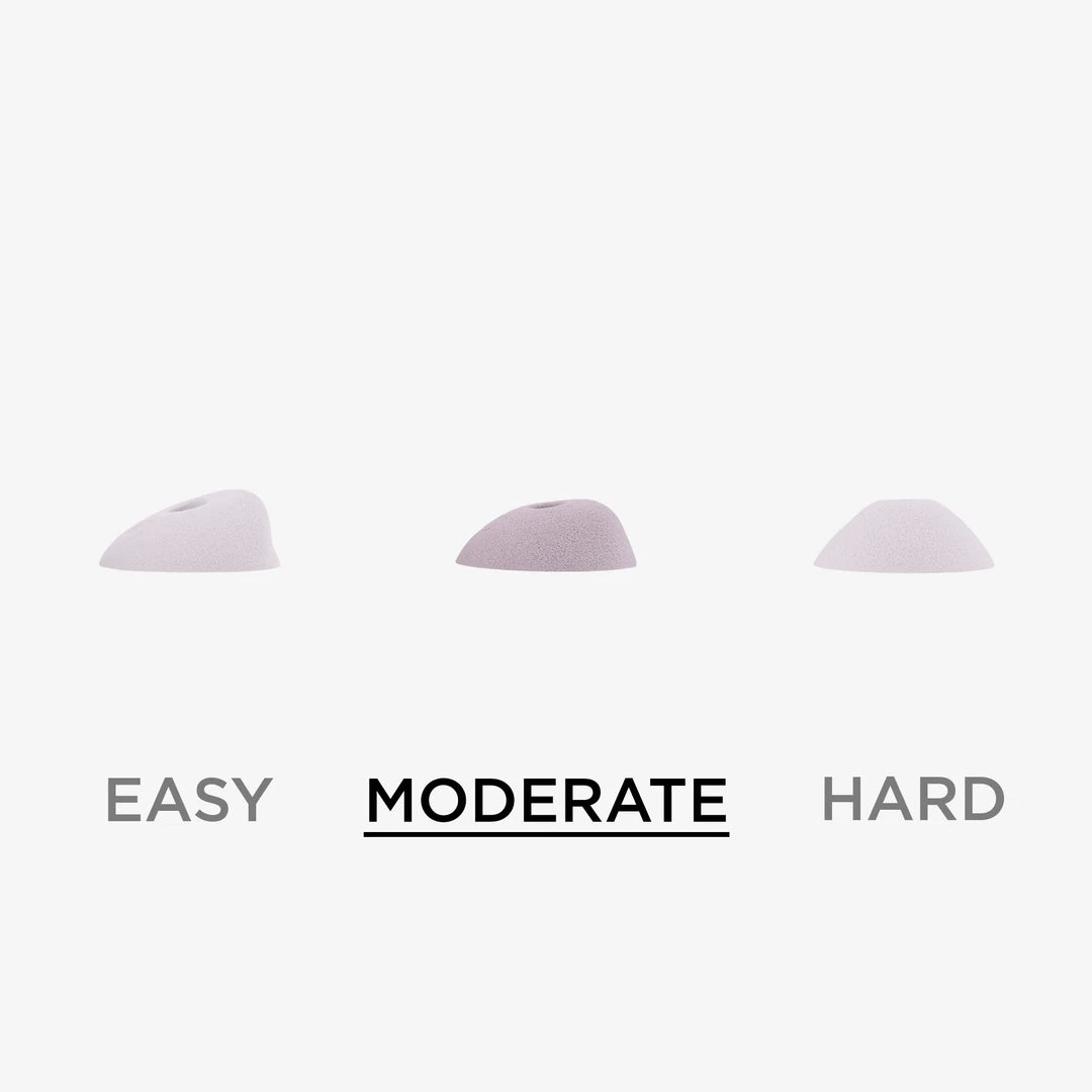 So ILL System Feet Moderate System Holds 7 So ILL System Feet Moderate System Holds