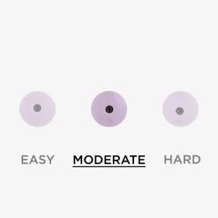 So ILL System Feet Moderate System Holds 10 So ILL System Feet Moderate System Holds