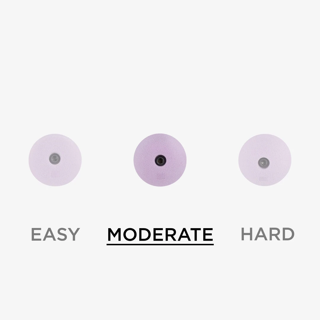 So ILL System Feet Moderate System Holds 6 So ILL System Feet Moderate System Holds